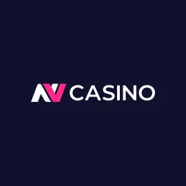 NV Casino logo